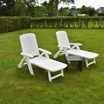 Maison Confortable Sejour Spacieux, Belle Terrasse Avec Grand Jardin Avec Jeux Exterieurs Pres Bayeux Et Omaha Prázdninový dům Saonnet