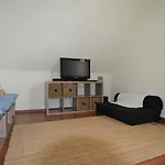 Maison Confortable Sejour Spacieux, Belle Terrasse Avec Grand Jardin Avec Jeux Exterieurs Pres Bayeux Et Omaha * Saonnet