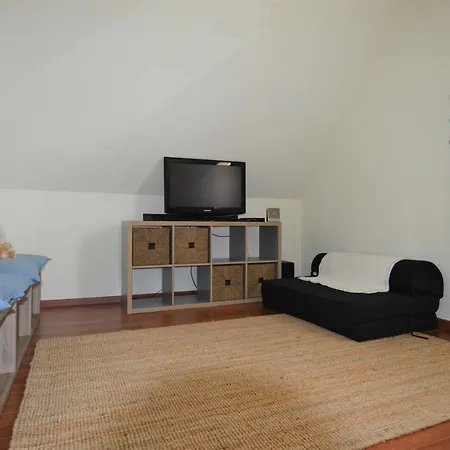 Maison Confortable: Spacious With Garden Terrace Near Bayeux * Saonnet