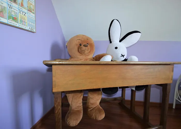 بيت للعطل Maison Confortable Sejour Spacieux, Belle Terrasse Avec Grand Jardin Avec Jeux Exterieurs Pres Bayeux Et Omaha Saonnet