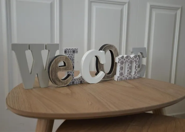 Prázdninový dům Maison Confortable Sejour Spacieux, Belle Terrasse Avec Grand Jardin Avec Jeux Exterieurs Pres Bayeux Et Omaha *